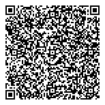 QR код "Баскин-Роббинс"