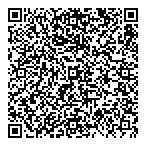 QR код "НАНЖ"