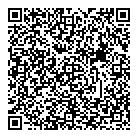 QR код "EKS"