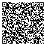 QR код "Армавеон"