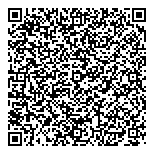 QR код "Рус-Пласт"