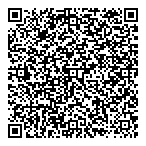 QR код "Эталон"