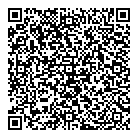 QR код "Идея НН"