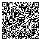 QR код "ТЕРРА"