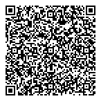 QR код "Ilfumo"
