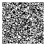 QR код "КадИС"