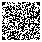 QR код "Термофит-Юг"