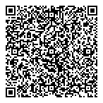 QR код "Boxberry"