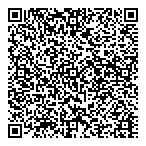 QR код "SOWA"