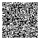 QR код "А Ди Джи-Групп"