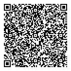 QR код "Адмирал"
