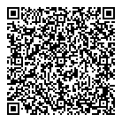 QR код "Подворье"