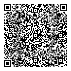 QR код "Study Buddy"