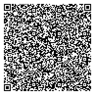 QR код "Министерство курортов, туризма и олимпийского наследия Краснодарского края"