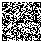 QR код "Сервис-Град"