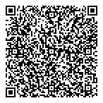 QR код "Минисол"
