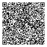 QR код "NEON HOOKAH BAR"