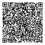 QR код "Diso"