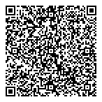 QR код "Diso"