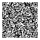 QR код "Ввид"