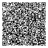 QR код "ДОХОДНЫЕ МАТЕРИАЛЫ"