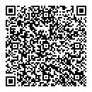 QR код "Ангел"