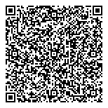 QR код "Boxberry"