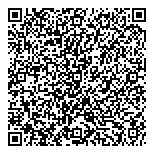QR код "Boxberry"