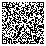 QR код "Роснефть"