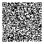 QR код "All-Tech-Service"