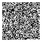 QR код "Мираторг"