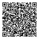 QR код "На дровах"