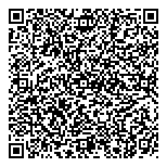 QR код "Стандарт"