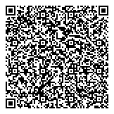QR код "Стандарт"