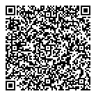 QR код "АКС"