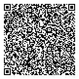QR код "Стандарт"