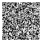 QR код "ВСК, САО"
