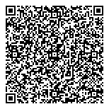 QR код "O2 Hookah"