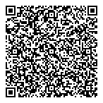 QR код "Офис Сервис"