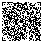 QR код "Комфорт-Спецодежда"