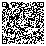 QR код "Tatneft"