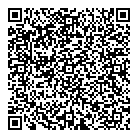 QR код "Байрам"