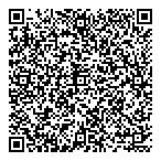 QR код "Соболев В.С."