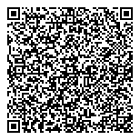 QR код "Терминалнефтегаз"