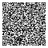 QR код "АСК Горизонт"
