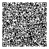 QR код "Денисова А.В."
