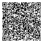 QR код "Формула IQ"