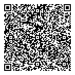 QR код "Формула IQ"
