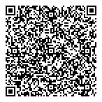QR код "Валенсия"