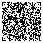 QR код "Теремок"